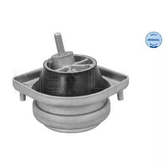 Support moteur MEYLE 300 221 1104
