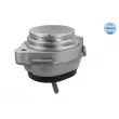 Support moteur MEYLE 300 221 1120 - Visuel 1
