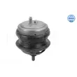 Support moteur MEYLE 300 221 1127 - Visuel 2