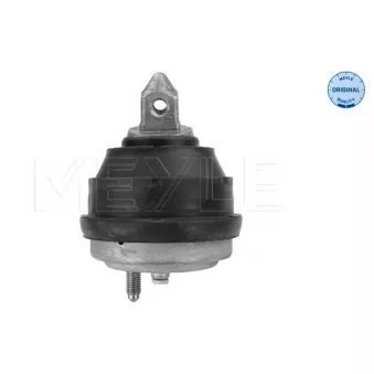 Support moteur MEYLE 300 221 1128