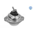 Support moteur avant droit MEYLE 300 221 1131 - Visuel 1