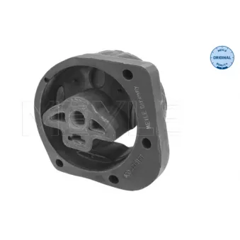 Suspension, boîte automatique MEYLE 300 221 1137