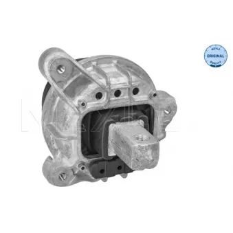 Support moteur MEYLE 300 221 1147