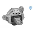 Support moteur MEYLE 300 221 1148 - Visuel 1