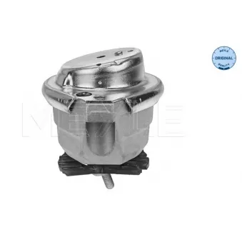 Support moteur MEYLE 300 221 1153