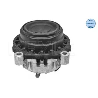 Support moteur MEYLE 300 221 1165