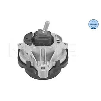 Support moteur MEYLE 300 221 1166