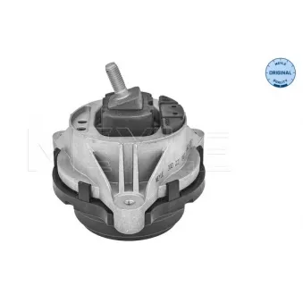 Support moteur MEYLE 300 221 1167