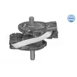 Suspension, boîte automatique MEYLE 300 221 1172 - Visuel 1