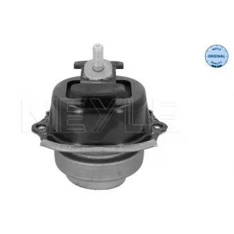 Support moteur MEYLE 300 221 1200