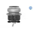 Support moteur MEYLE 300 221 1200 - Visuel 3