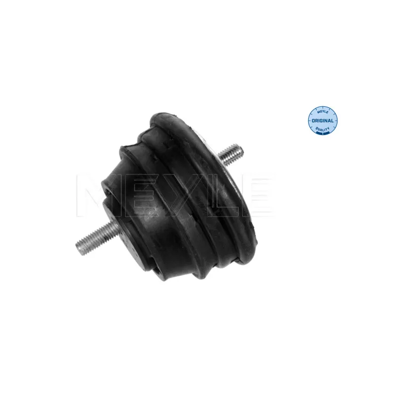 Support moteur MEYLE 300 221 1600