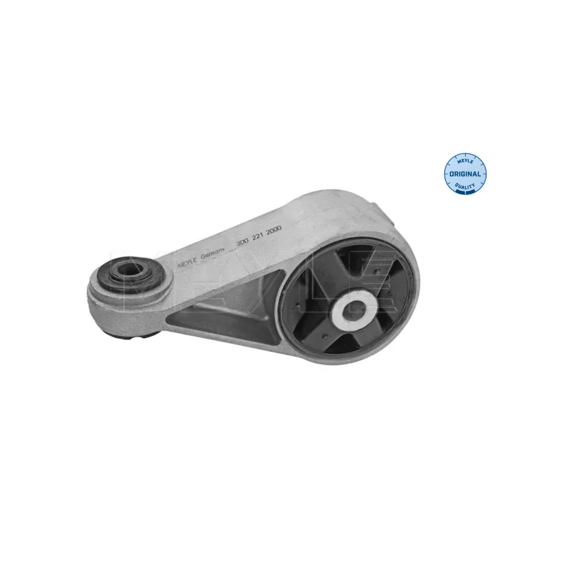 Support moteur MEYLE 300 221 2000