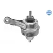 Support moteur avant droit MEYLE 300 221 2001 - Visuel 2