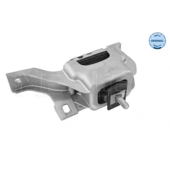 Support moteur avant droit MEYLE 300 221 2003