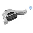 Support moteur avant droit MEYLE 300 221 2003 - Visuel 2