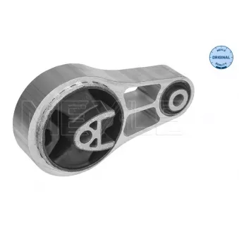 Support moteur MEYLE 300 221 2004