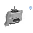Support moteur avant droit MEYLE 300 221 2005 - Visuel 2