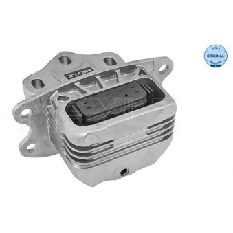 Suspension, boîte automatique MEYLE 300 221 2031