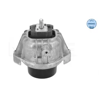 Support moteur MEYLE 300 221 2116