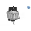 Support moteur MEYLE 300 221 2116 - Visuel 3