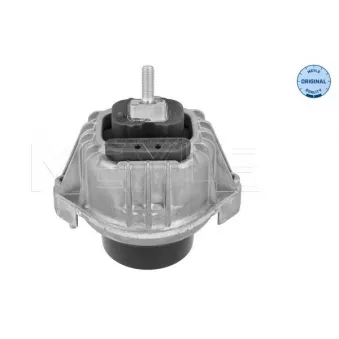 Support moteur MEYLE 300 221 2117