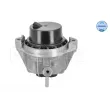 Support moteur MEYLE 300 221 2117 - Visuel 2