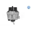 Support moteur MEYLE 300 221 2117 - Visuel 3