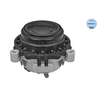Support moteur MEYLE 300 221 2120