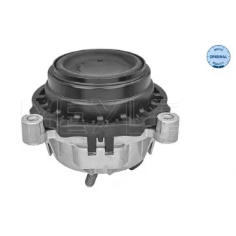Support moteur MEYLE 300 221 2121