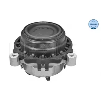 Support moteur MEYLE 300 221 2123