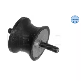 Suspension, boîte automatique MEYLE 300 223 1600