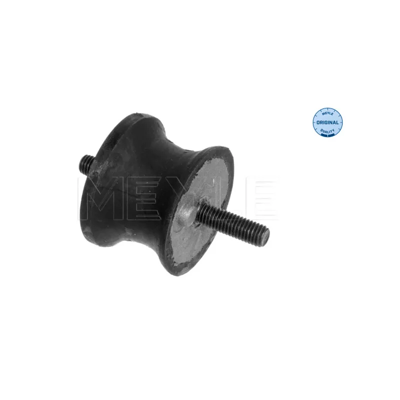 Suspension, boîte automatique MEYLE 300 223 1600
