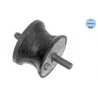 Suspension, boîte automatique MEYLE 300 223 1602