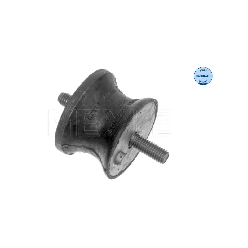 Suspension, boîte automatique MEYLE 300 223 1602