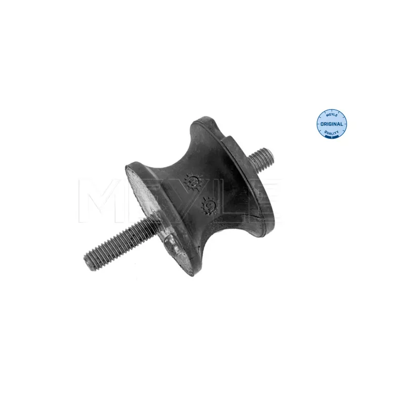 Suspension, boîte automatique MEYLE 300 223 1603