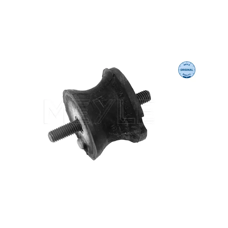 Suspension, boîte automatique MEYLE 300 237 0100