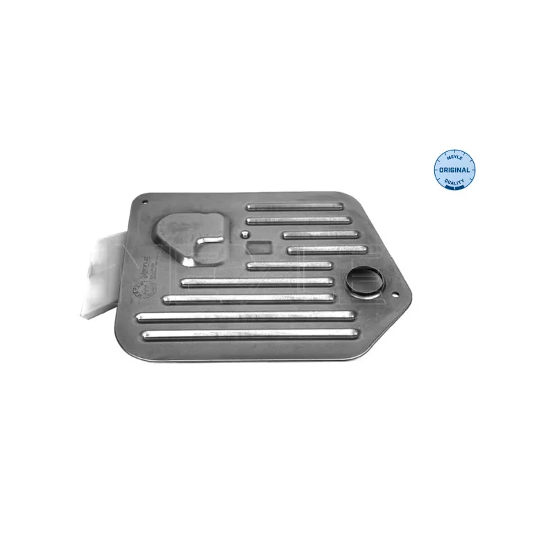 Filtre hydraulique, boîte automatique MEYLE 300 243 4104