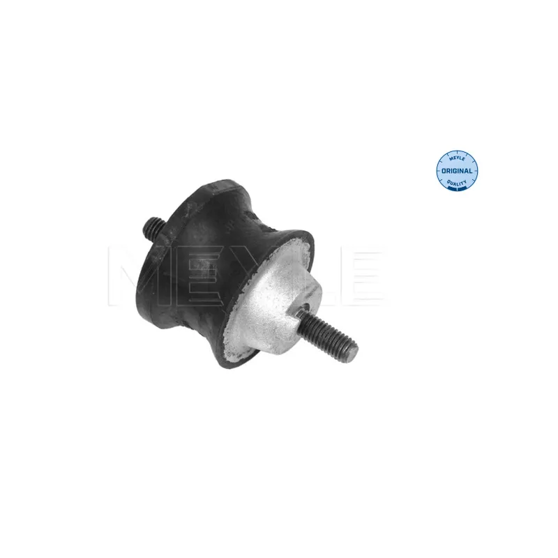 Suspension, boîte automatique MEYLE 300 247 1100