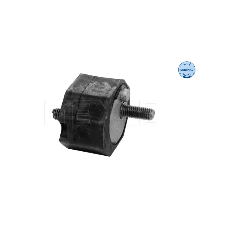 Suspension, boîte automatique MEYLE 300 247 1102