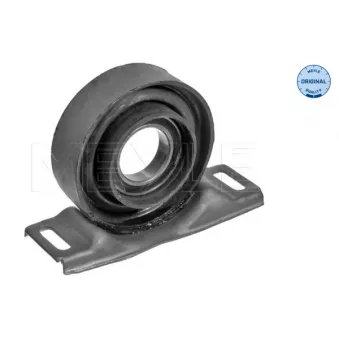 Suspension, arbre de cardan MEYLE 300 261 2103/S