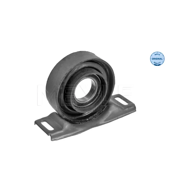 Suspension, arbre de cardan MEYLE 300 261 2103/S