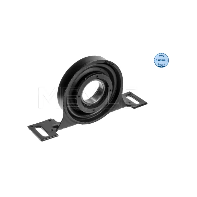 Suspension, arbre de cardan MEYLE 300 261 2110/S