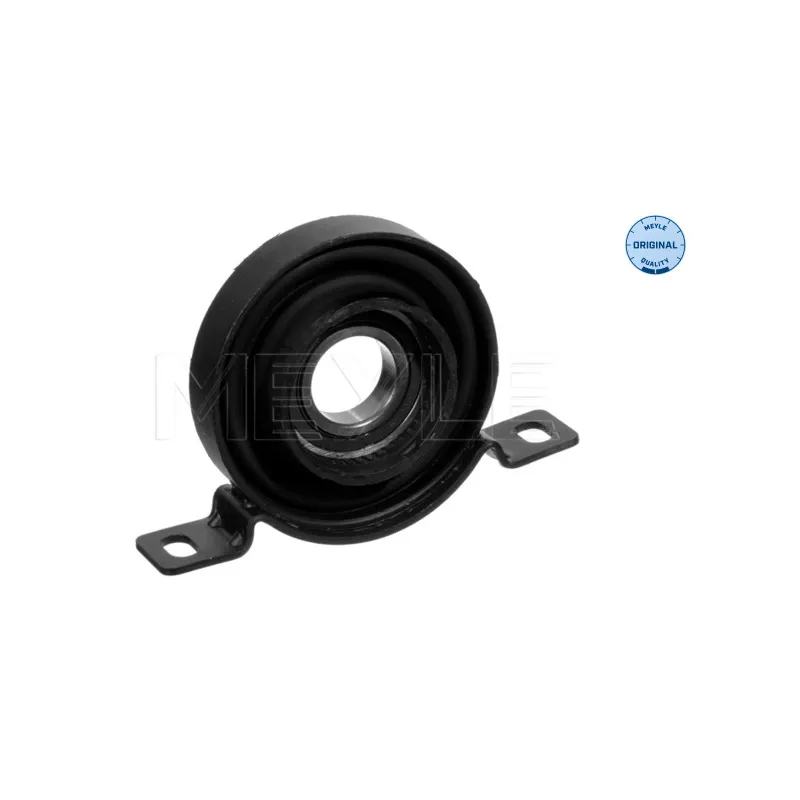 Suspension, arbre de cardan MEYLE 300 261 2112/S