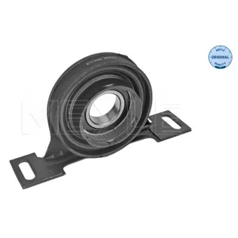 Suspension, arbre de cardan MEYLE 300 261 2115/S