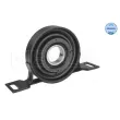 Suspension, arbre de cardan MEYLE 300 261 2116 - Visuel 2
