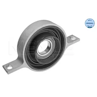 Suspension, arbre de cardan MEYLE 300 261 2118/S