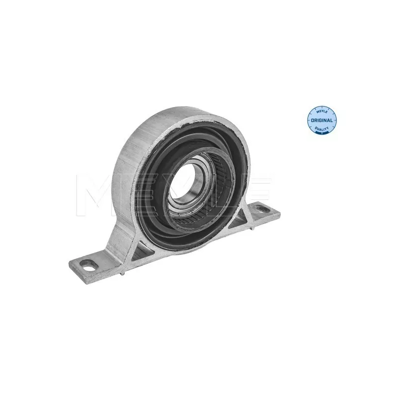 Suspension, arbre de cardan MEYLE 300 261 2119/S