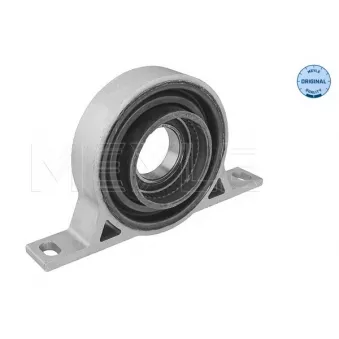 Suspension, arbre de cardan MEYLE 300 261 2120/S
