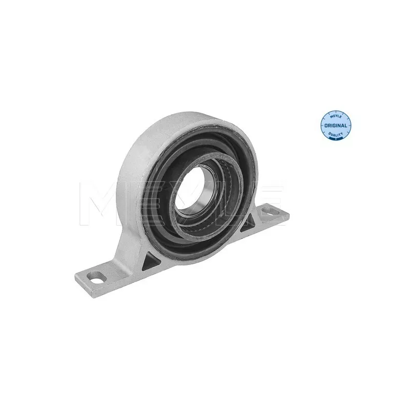 Suspension, arbre de cardan MEYLE 300 261 2120/S